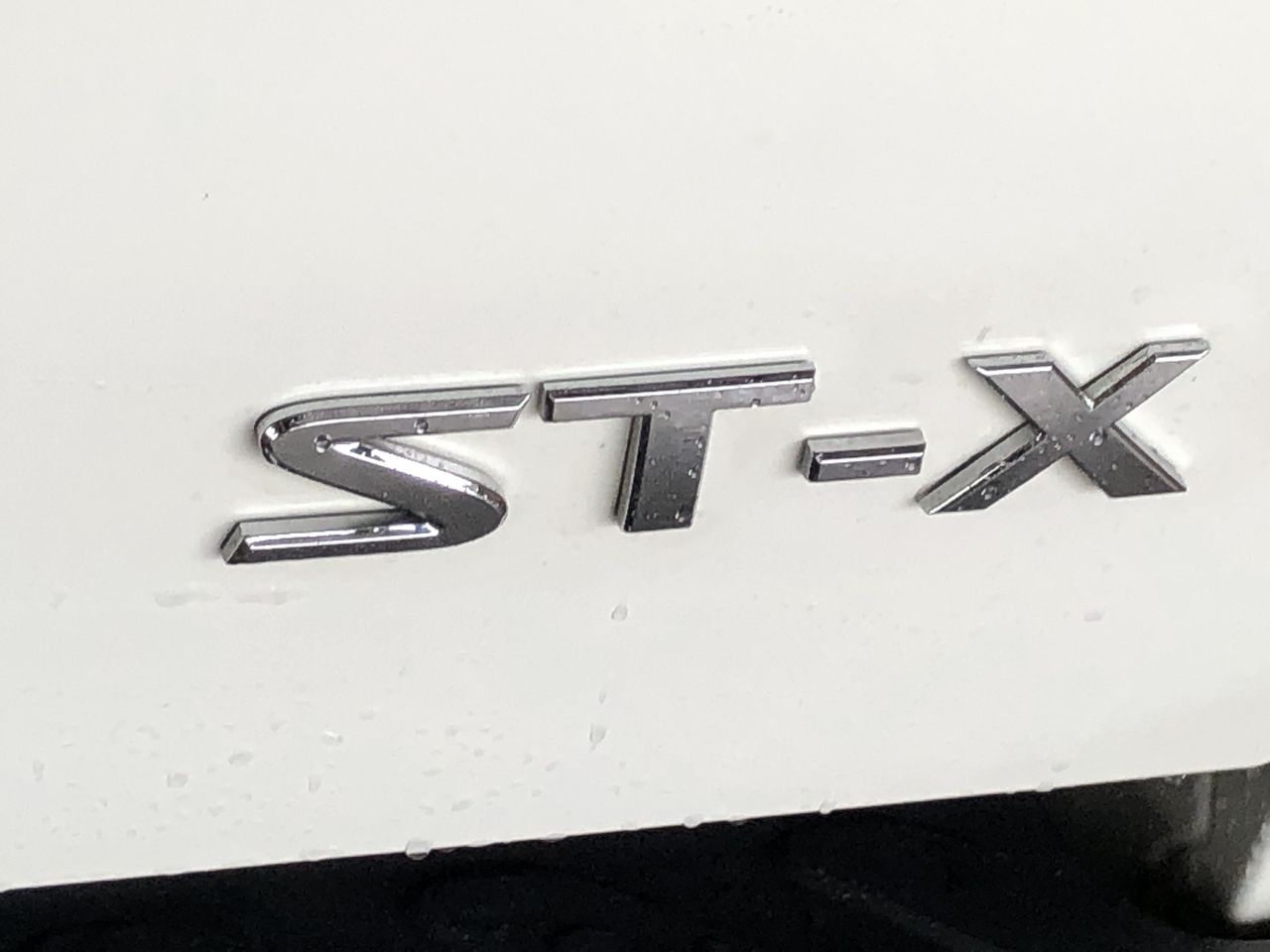 Guilty by Association Sangiovese 2024 (12x 750mL) SA