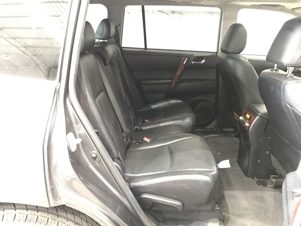 Lake Road Estate Series Sauvignon Blanc 2024 (12x 750mL) NZ