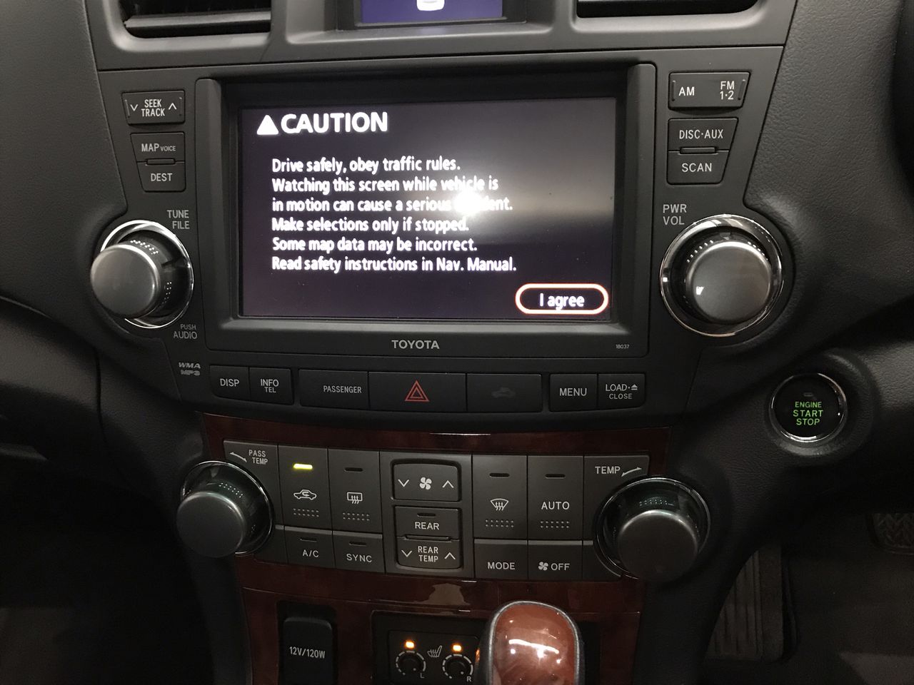 LINDEMAN'S EARLY HARVEST Rose (6x 750mL).