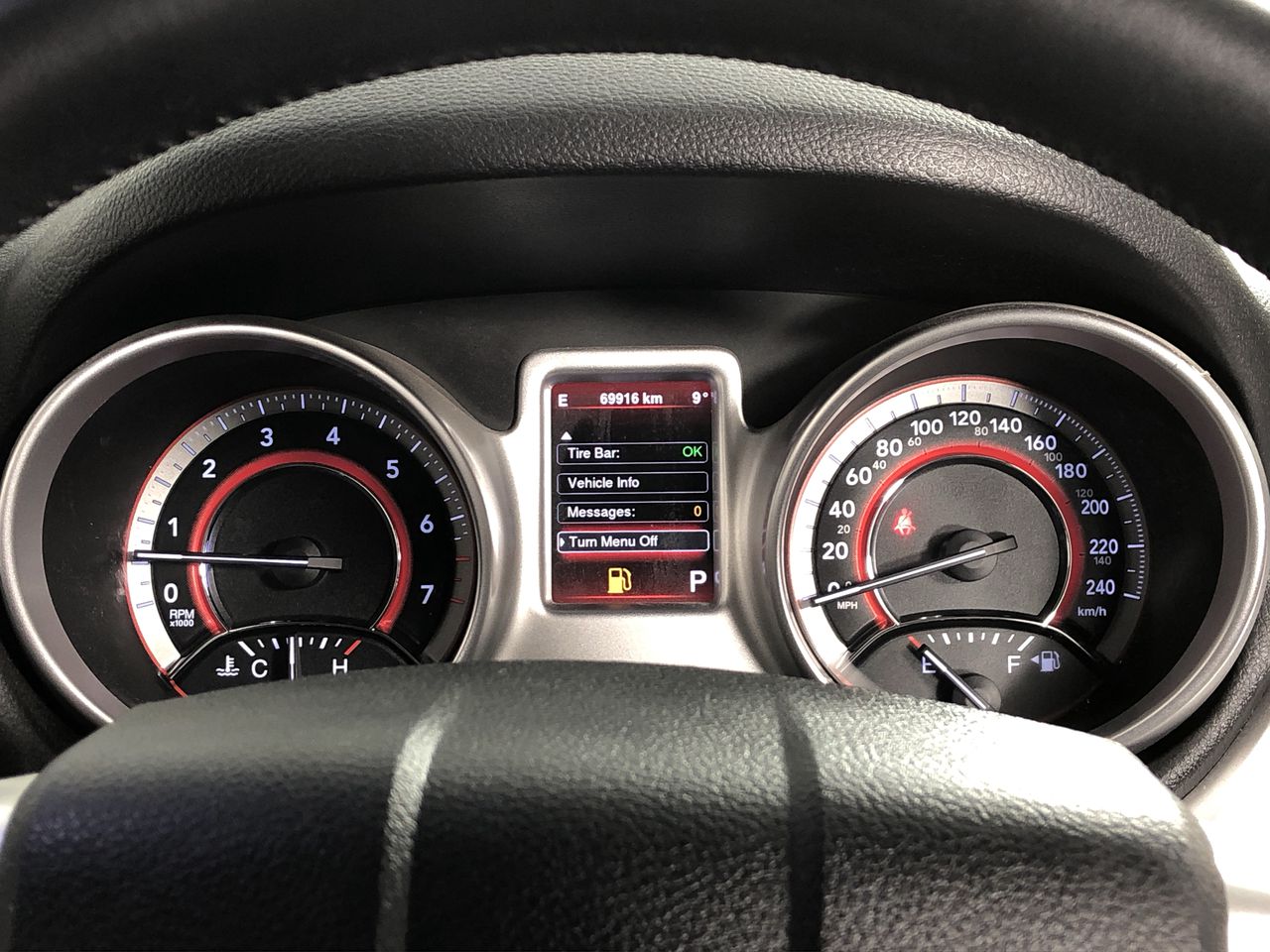 Pierre Armand Chablis 2023 (6x 750mL), France.