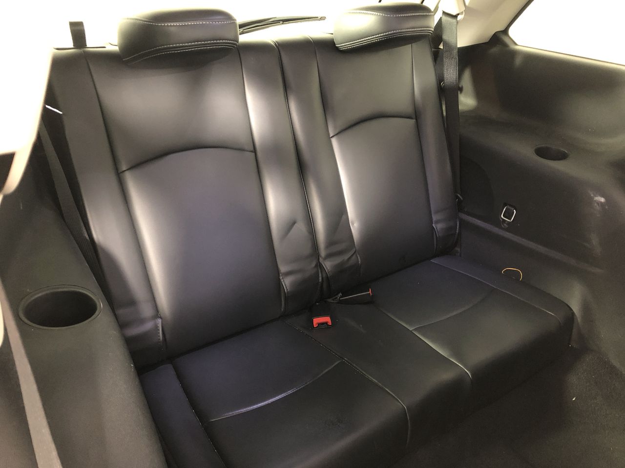 Pioneer Road Cabernet Sauvignon 2020 (6x 750mL) Langhorne Creek