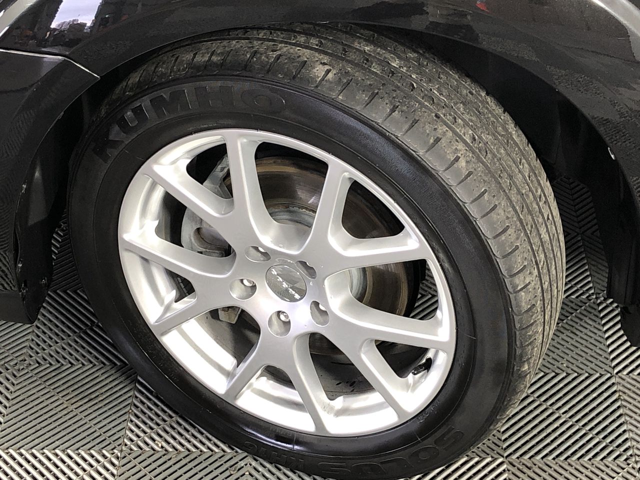 Salamanca Station Merlot 2022 (12x 750mL) Limestone Coast