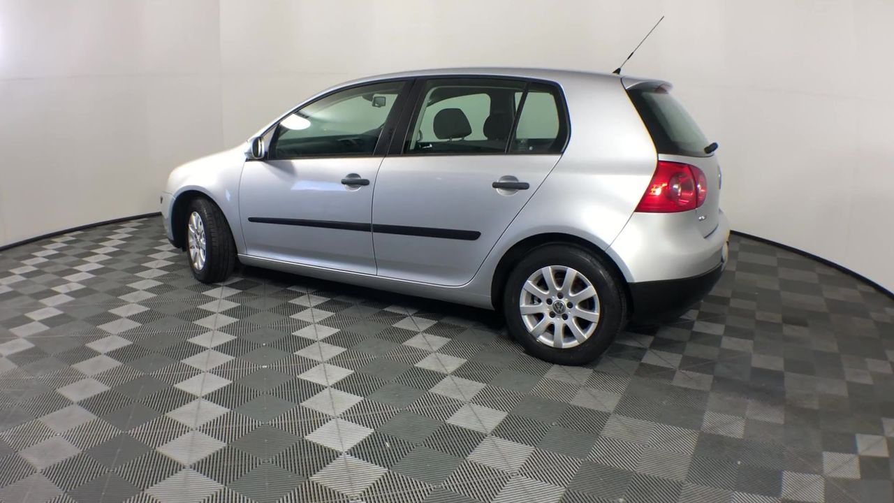 The Drover Chardonnay 2025 (12x 750mL) AUS