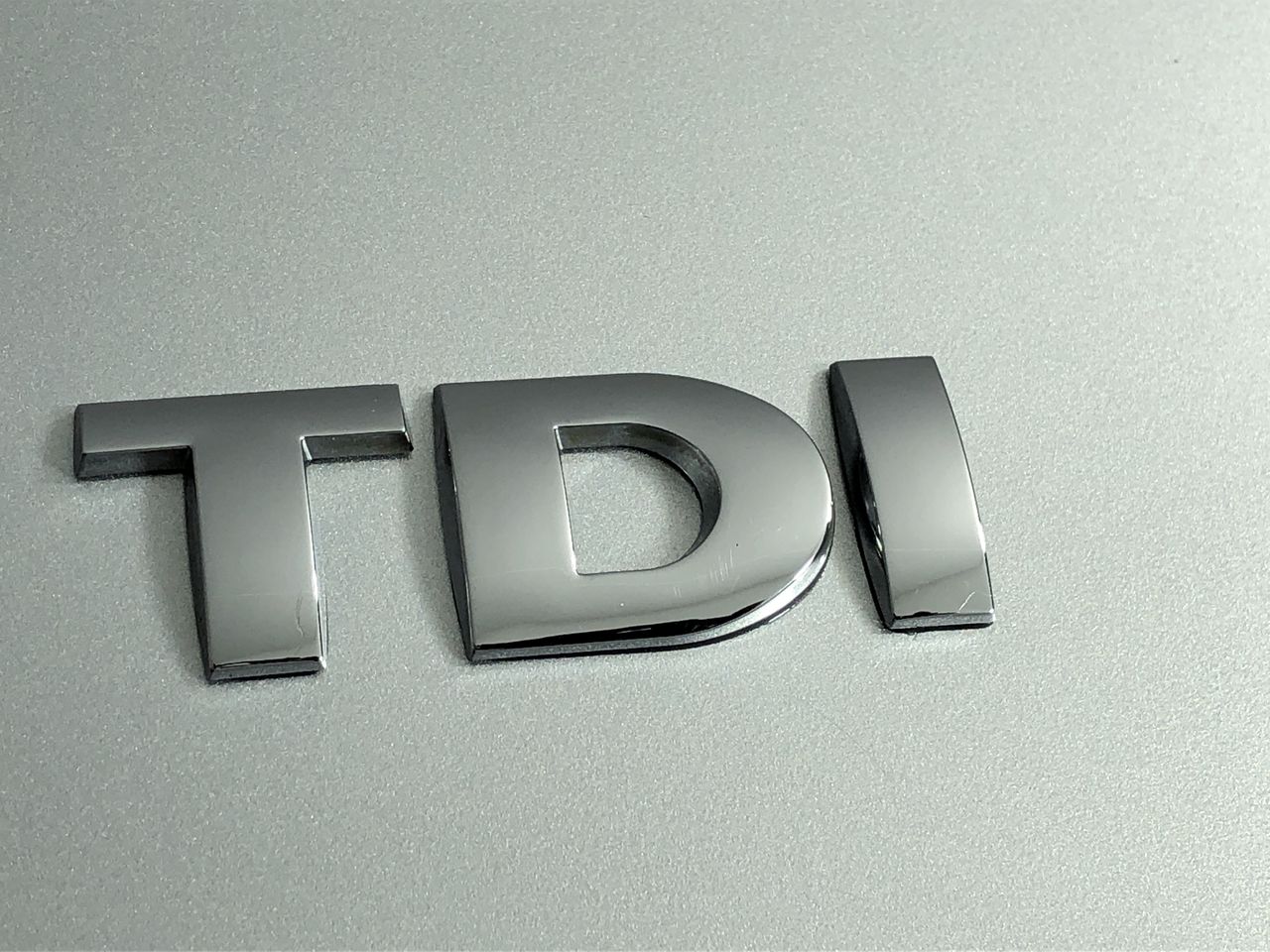 Tread Softly Everything Except Zero Alcohol Shiraz 2022 (6x 750mL) SA