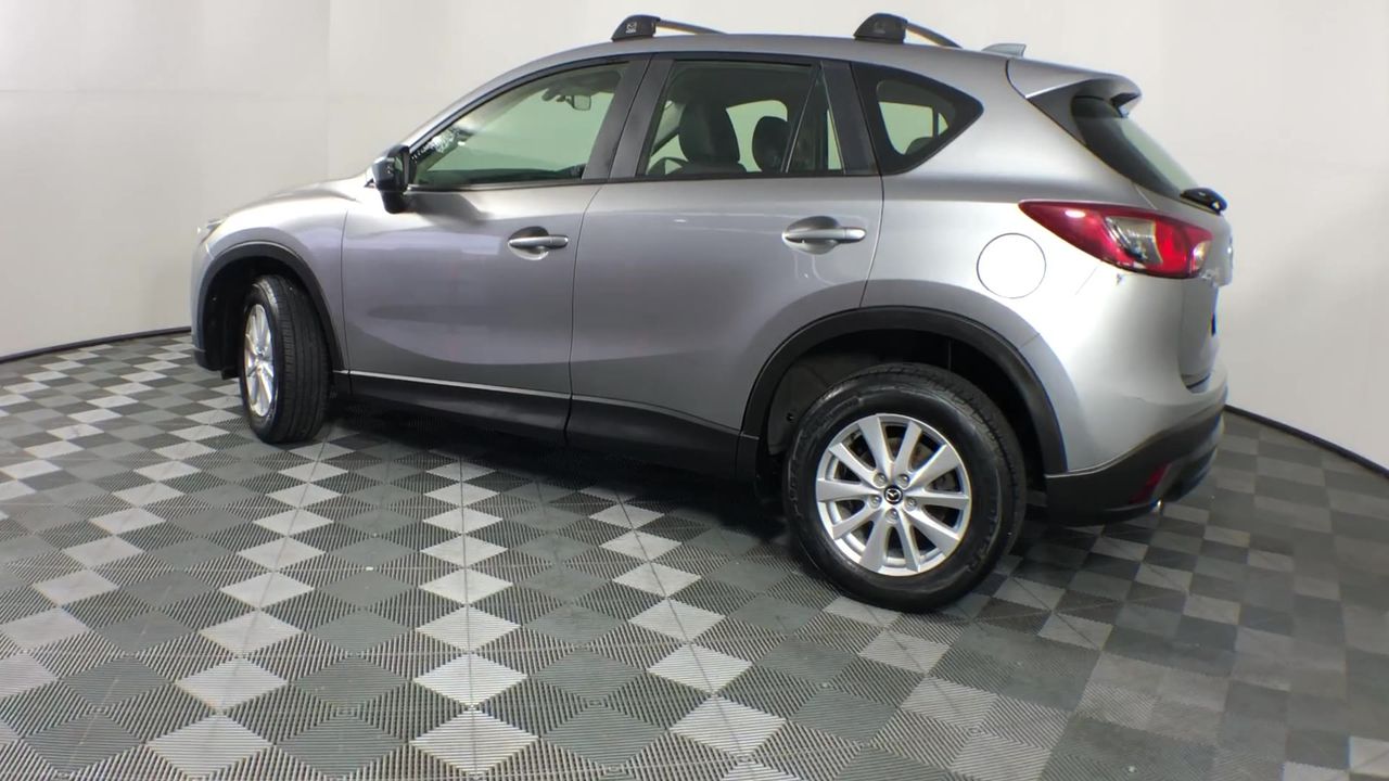 Where Ocean`s Meet Cabernet Sauvignon 2023 (12x 750mL) Margaret River