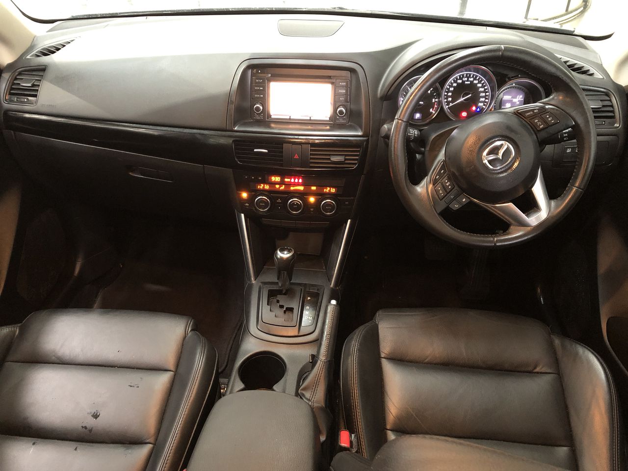 Wolf Blass Red Label Tawny NV (6x 750mL).