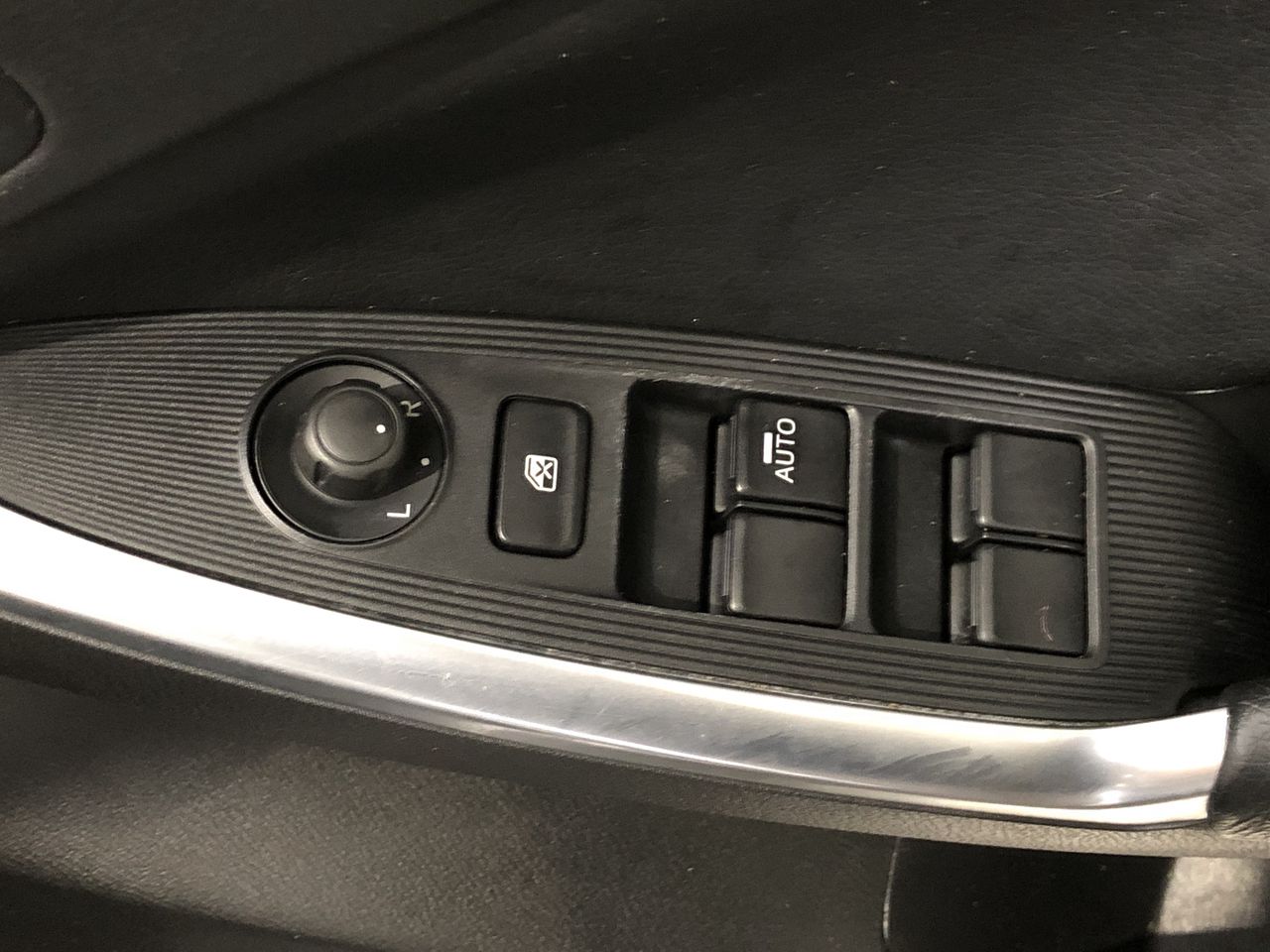 Woodhouse Cabernet Sauvignon NV (12x 750mL) NSW