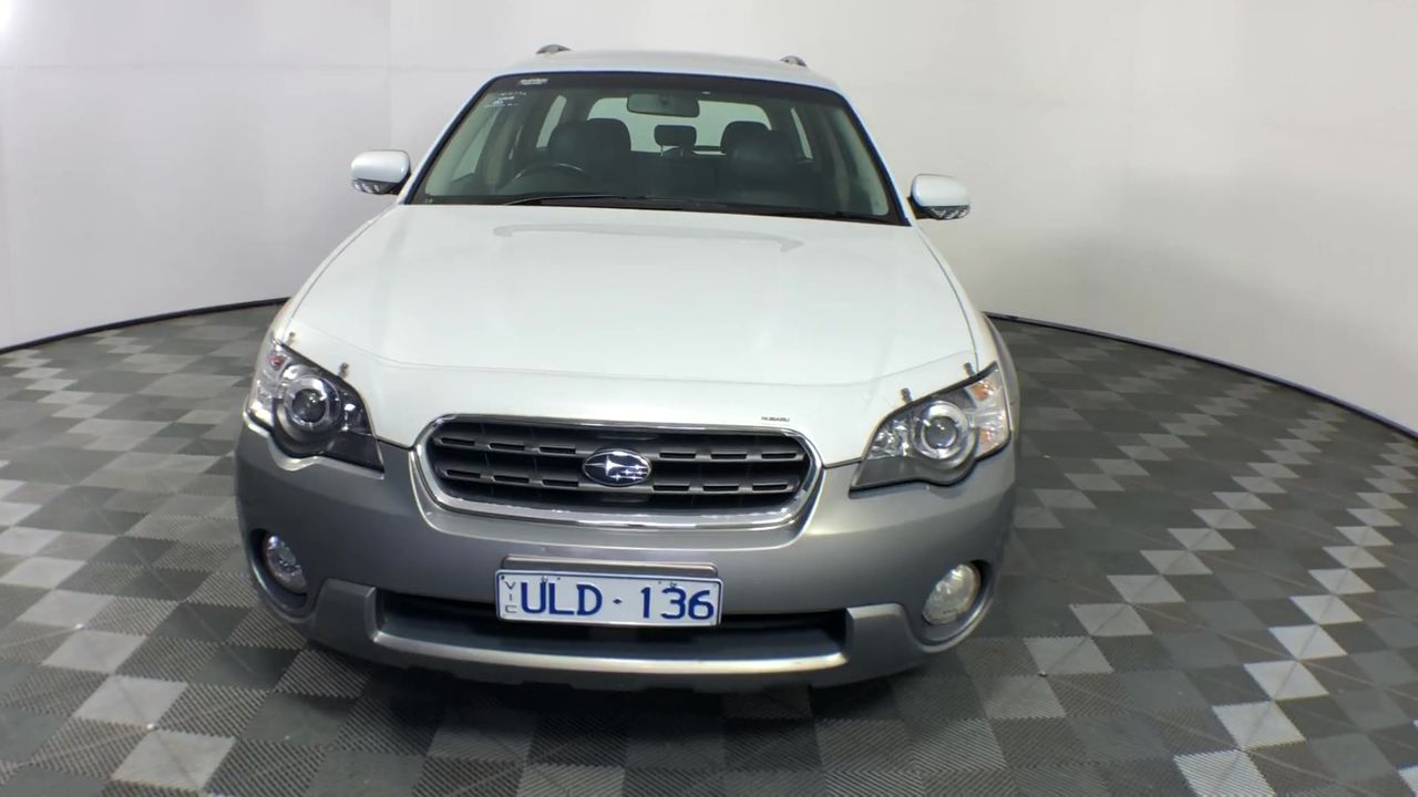 Zilzie Tendril & Vine Chardonnay 2024 (12x 750mL) VIC