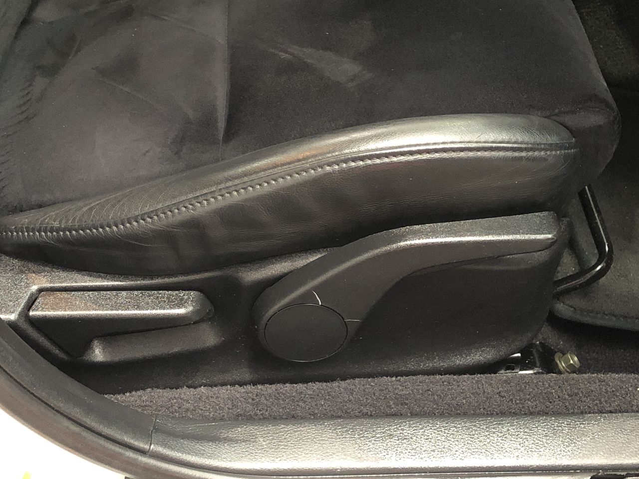 Stalking Horse Pinot Grigio 2025 (12x 750mL) Langhorne Creek