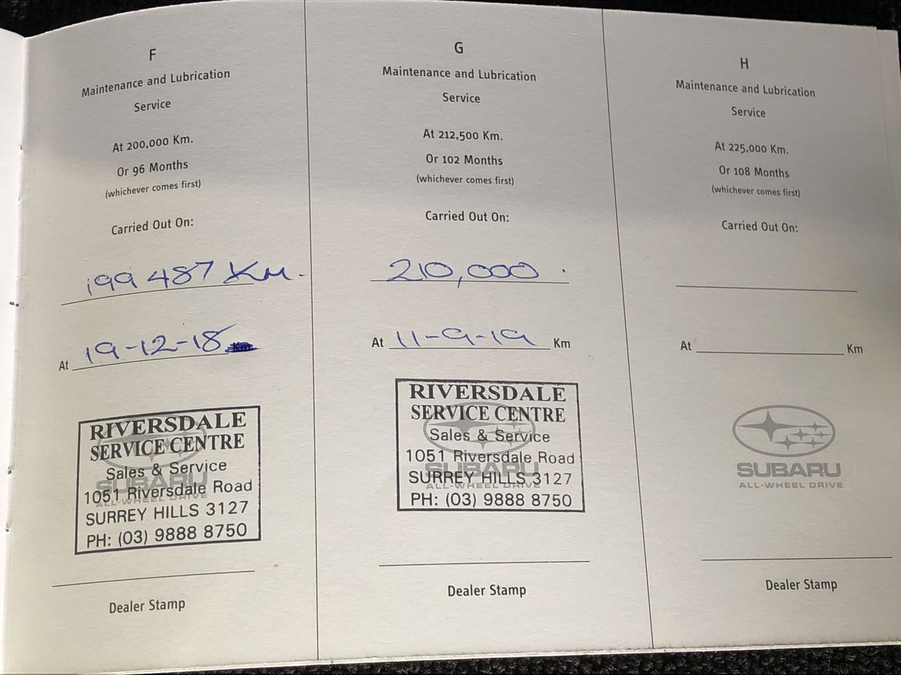 Barramundi Shiraz 2022 (12x 750mL) VIC