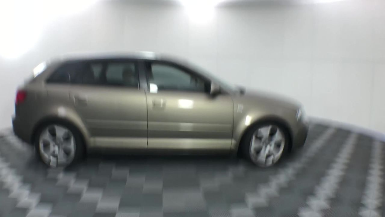 Casella Limited Release Cleanskin Cabernet Sauvignon 2013 (12x 750mL) SA