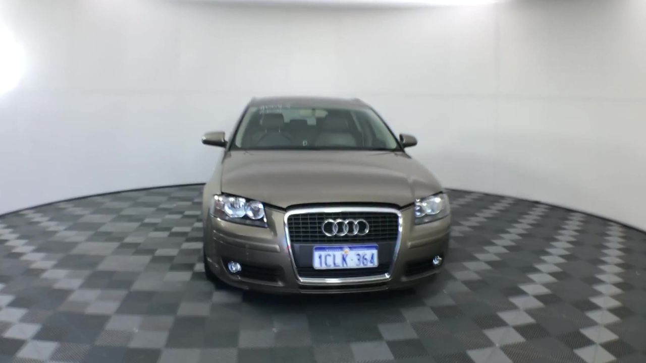 Chain Of Ponds Dragonfly Shiraz 2021 (12x 750mL) Adelaide Hills