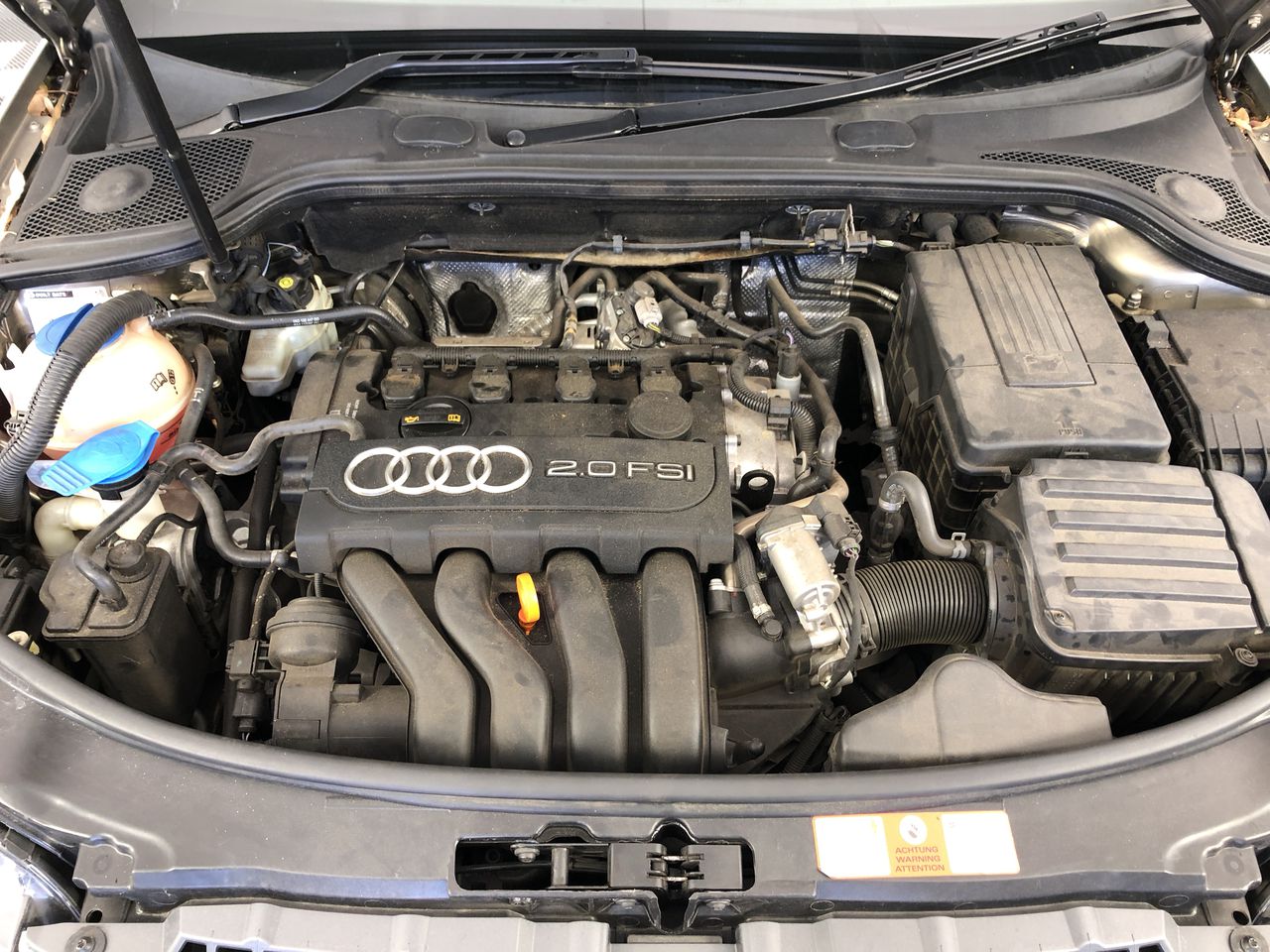 Crooked Mick Chardonnay 2021 (6x 750mL) Langhorne Creek