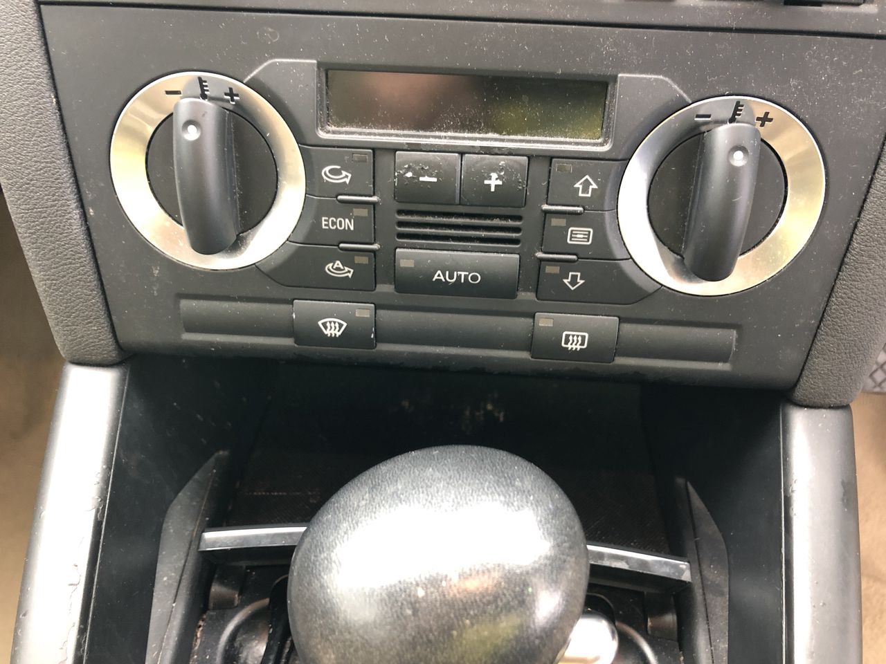 Echo Bay Pinot Grigio 2025 (12x 750mL) SEA