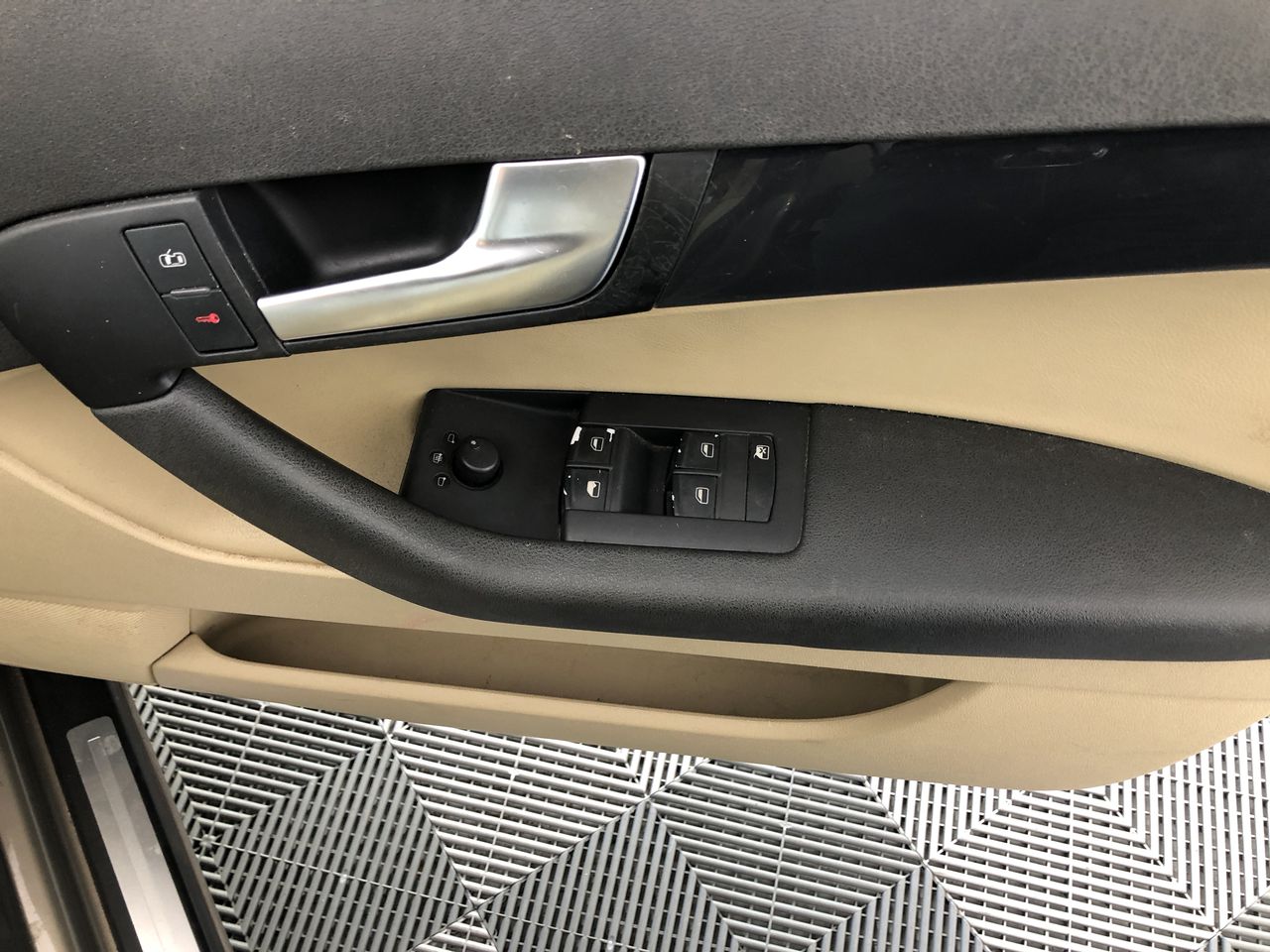 Firing Eagle Shiraz 2021 (12x 750mL) Limestone Coast