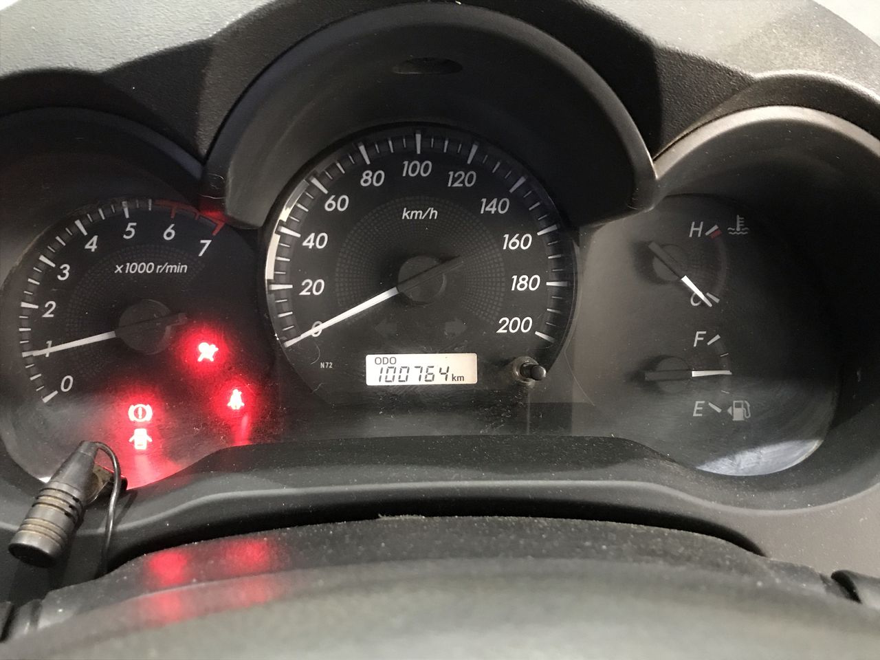 Landsworth Pinot Gris 2024 (6x 750mL) Marlborough