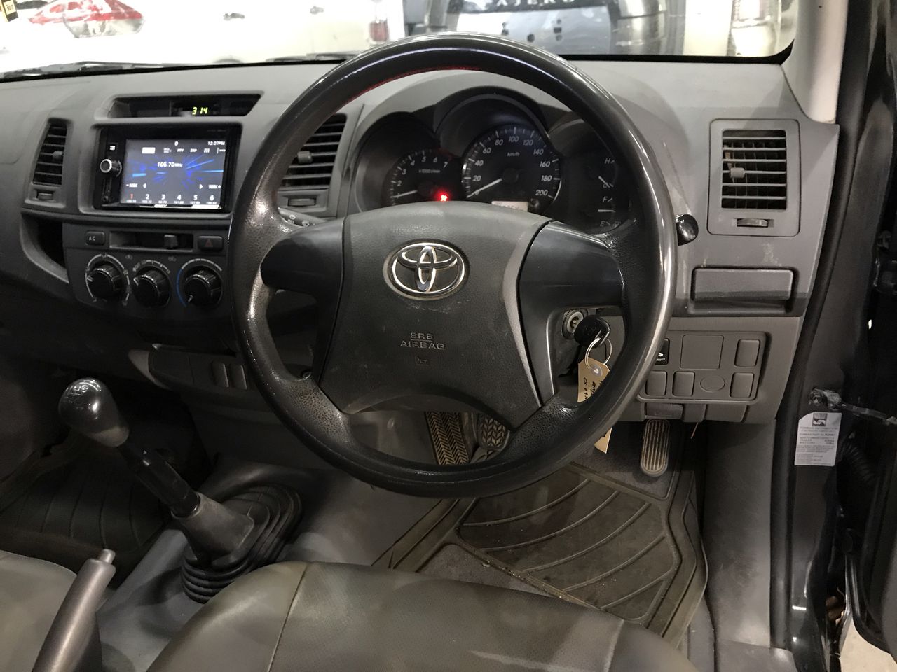 Magic Box Cabernet Sauvignon 2019 (6x 750mL) SEA