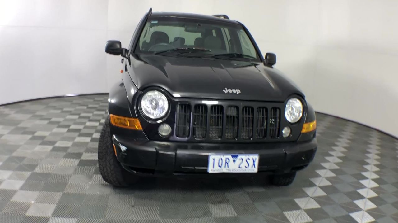 Pioneer Road Reserve Shiraz 2022 (12x 750mL) Barossa Valley