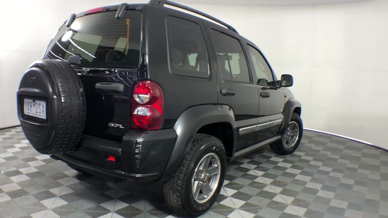 Roberts Estate Pinot Grigio 2024 (12x 750mL) SEA