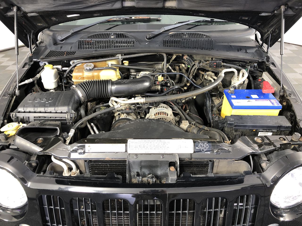 Salisbury Cabernet Sauvignon 2022 (12x 750mL) SEA