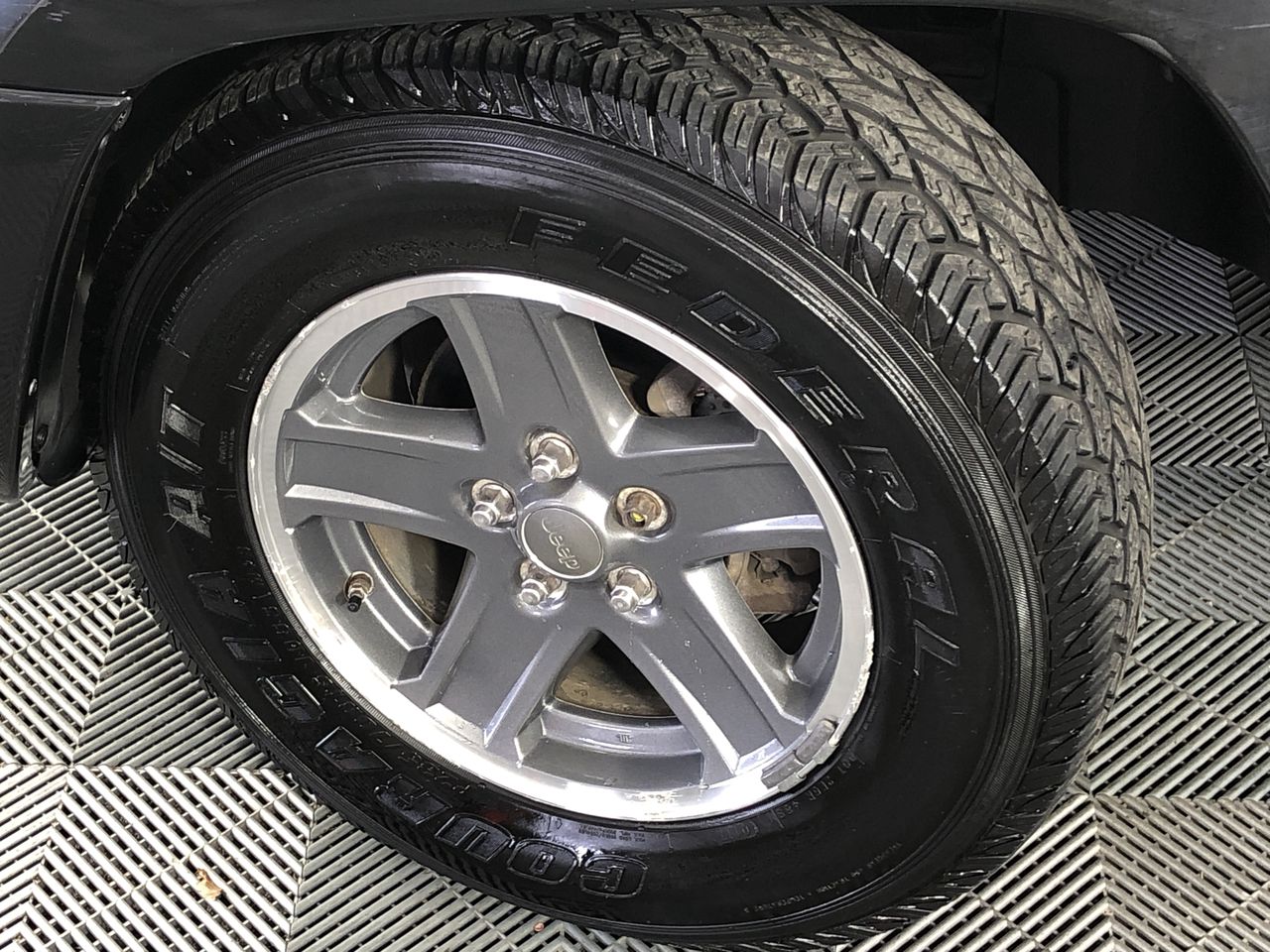 Strelley Farm Pet Nat Sparkling NV (6x 750mL) Tasmania