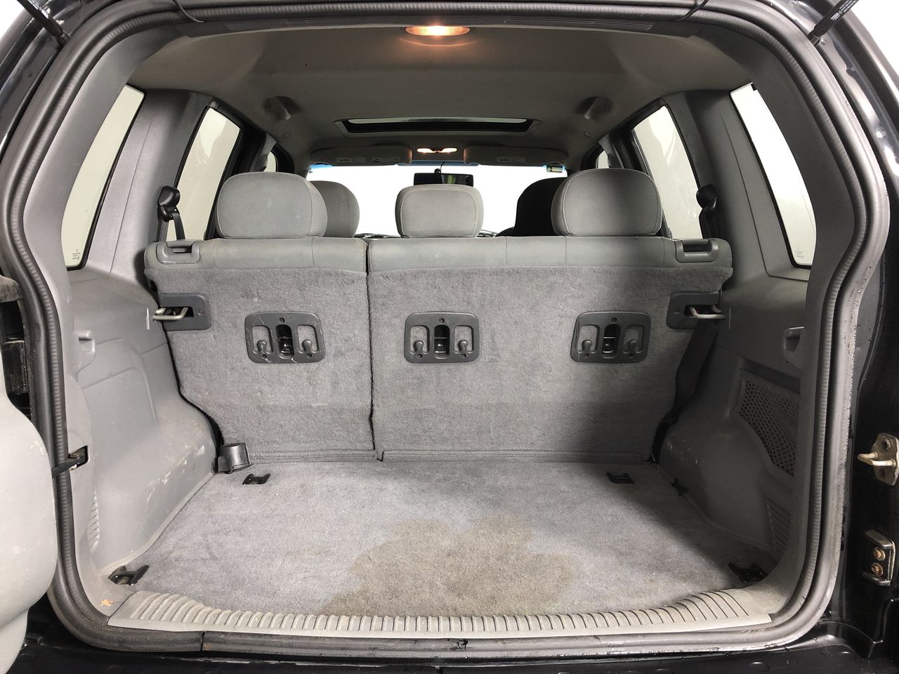 The Drover Moscato 2022 (6x 750mL) NSW