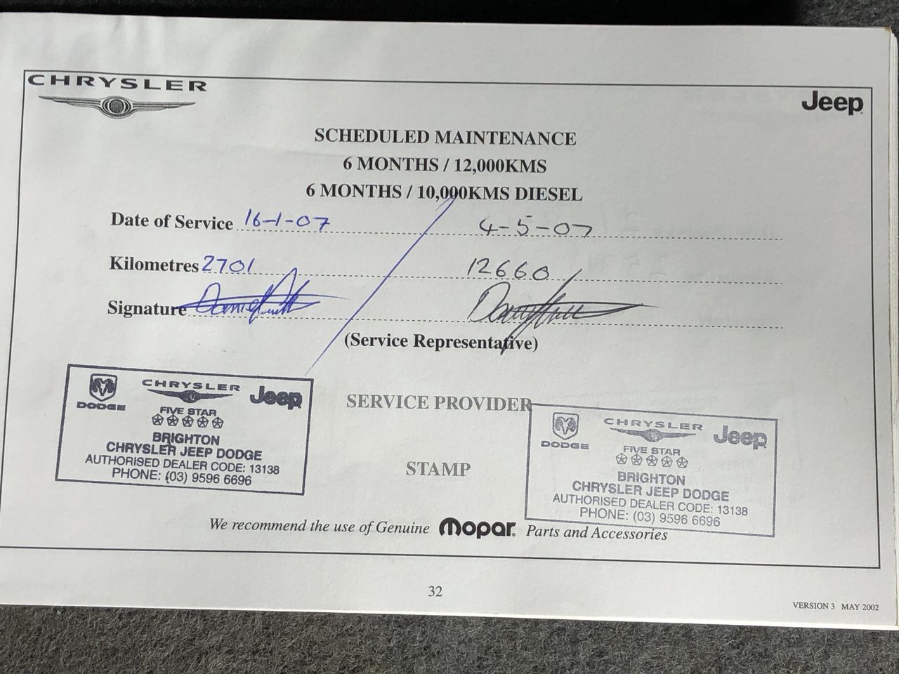 The Drover Rose 2025 (12x 750mL) SEA