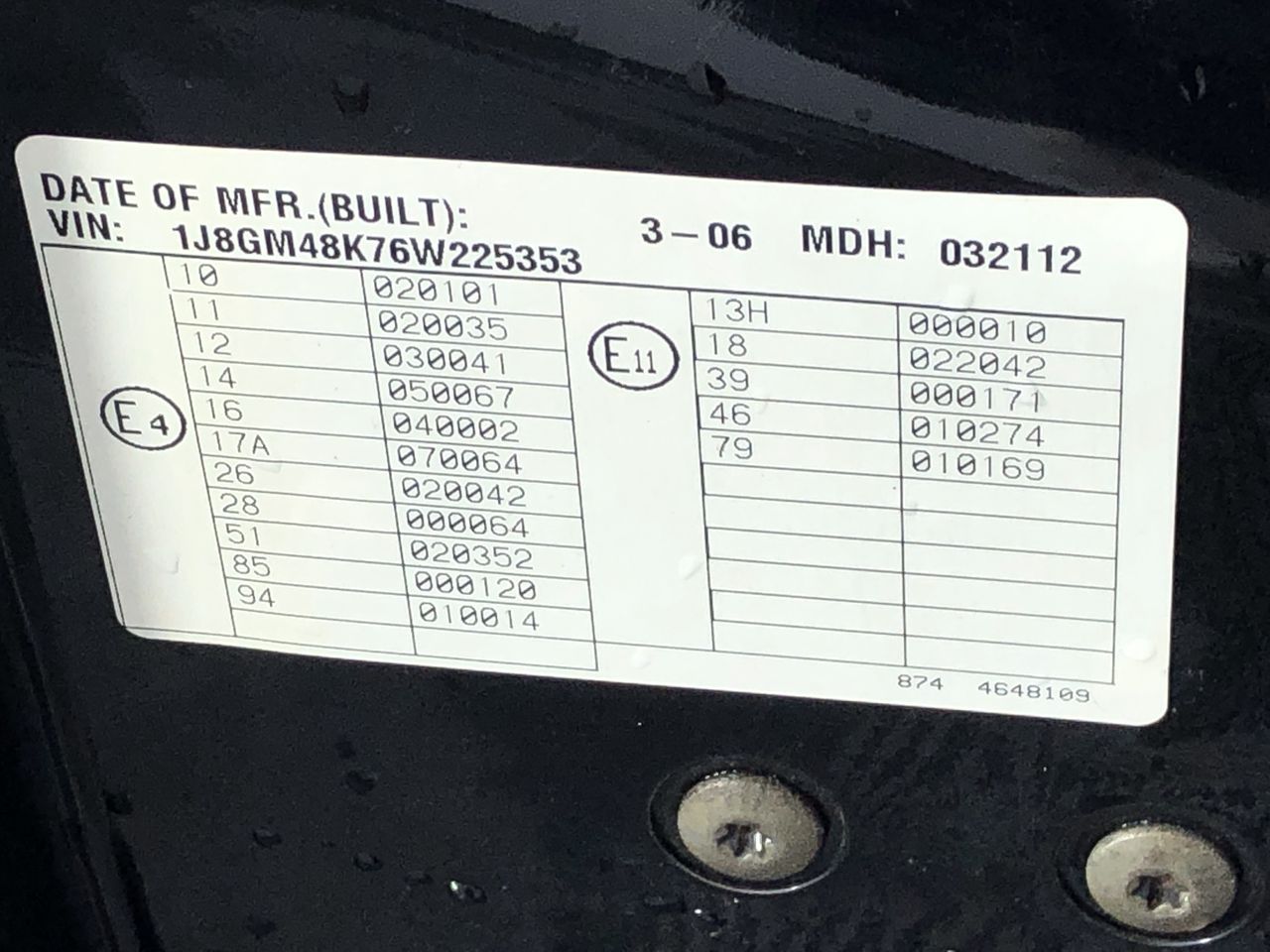 Weave Premium Riesling 2022 (12x 750mL) SA