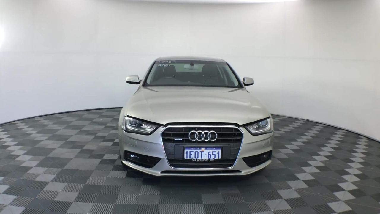 Byrne Family Australia Triple Pick Oaked Chardonnay 2025 (12x 750mL), SA.