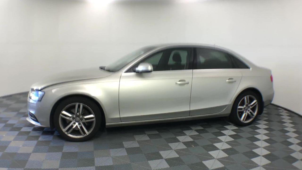 Peter Lehmann Cellar Archives Cabernet Sauvignon 2014 (6x 750mL), Barossa.