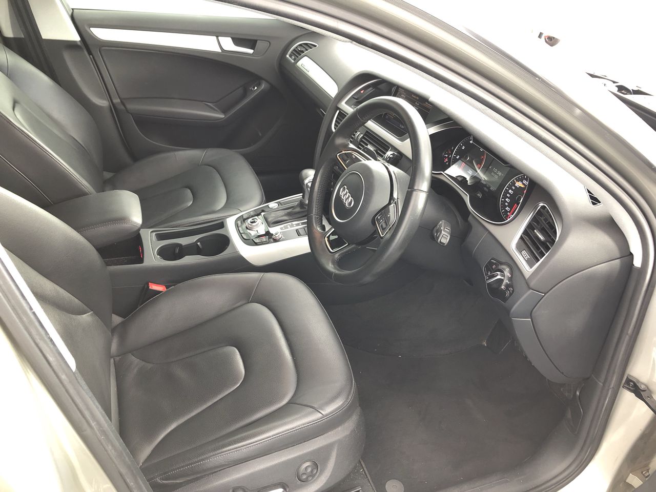 Dee Vine Estate Range Chardonnay 2024 (12x 750mL) NSW