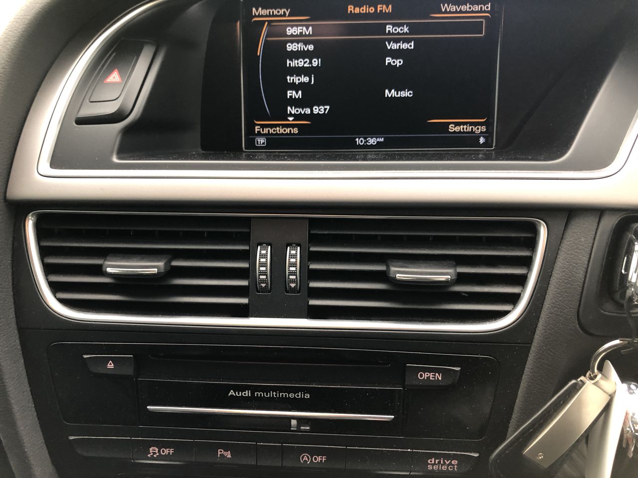 Glamper 9 % Riesling 2024 (12x 750mL) SA