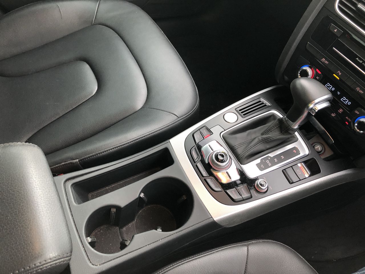 Mighty Murray Red Cabernet 2024 Export Label (6x 750mL) SEA