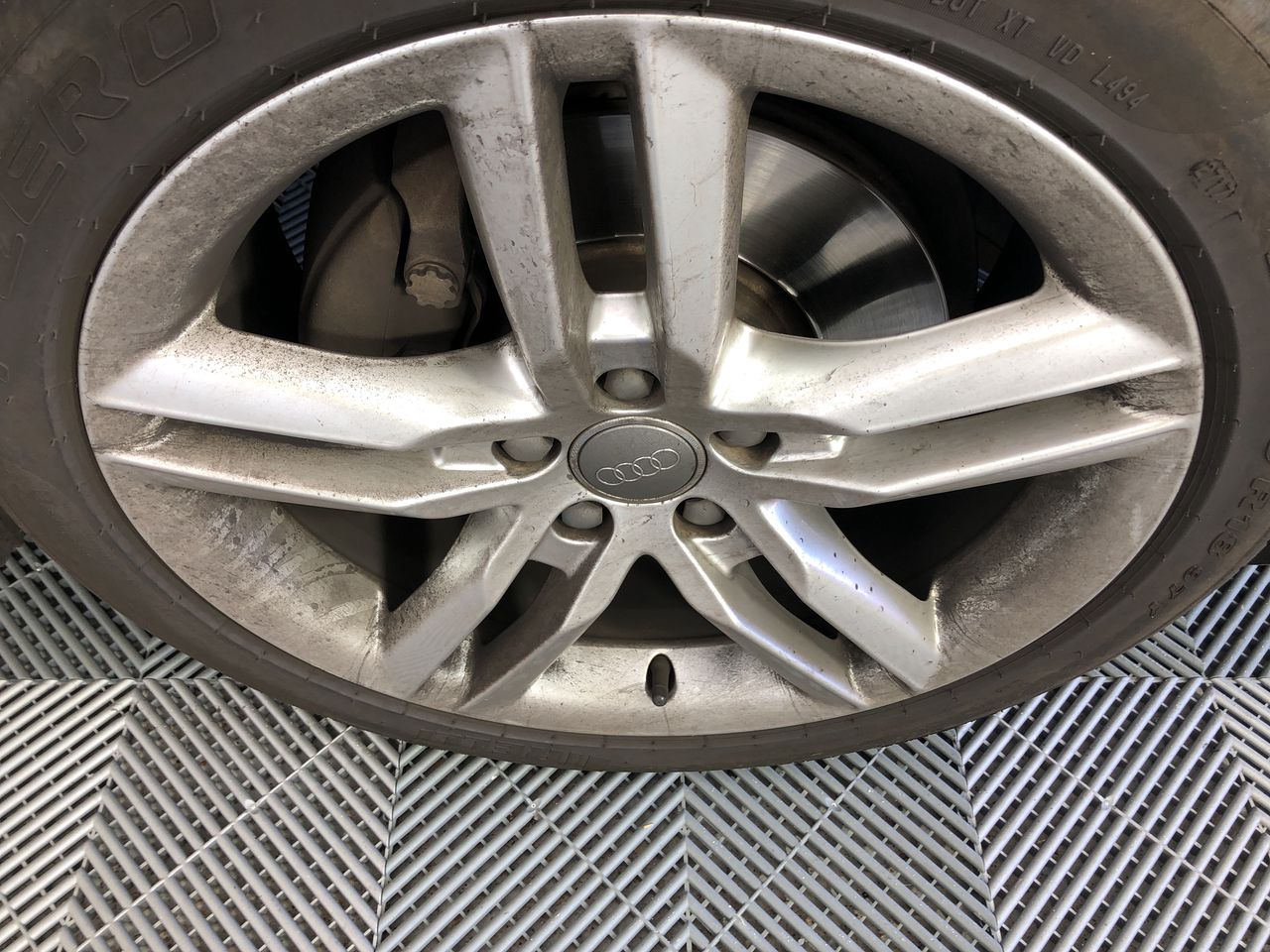 Peter Lehmann Cellar Archives Riesling 2016 (12x 750mL), Eden Valley.