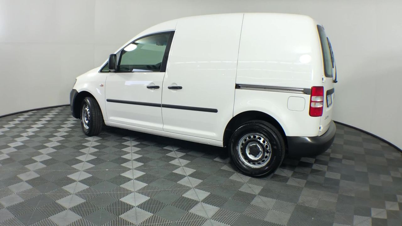 Weave Chardonnay 2022 (12x 750mL) SA