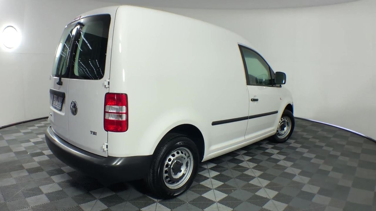 Weave Premium Riesling 2022 (12x 750mL) SA