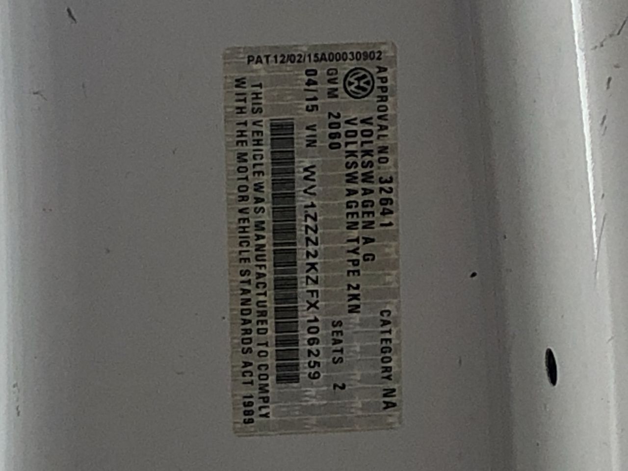 Jackson Estate Homestead Pinot Noir 2022 (6x 750mL) NZ