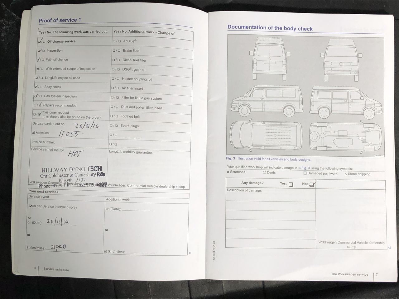 A.C. Byrne Margaret River Sauvignon Blanc Semillon (12x 750mL) WA