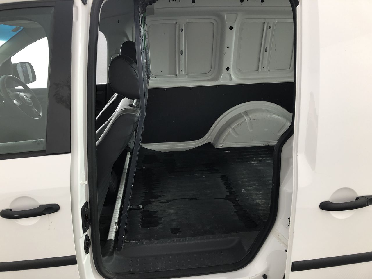 Atkins Farm Cabernet Sauvignon 2021 (6x 750mL) Langhorne Creek