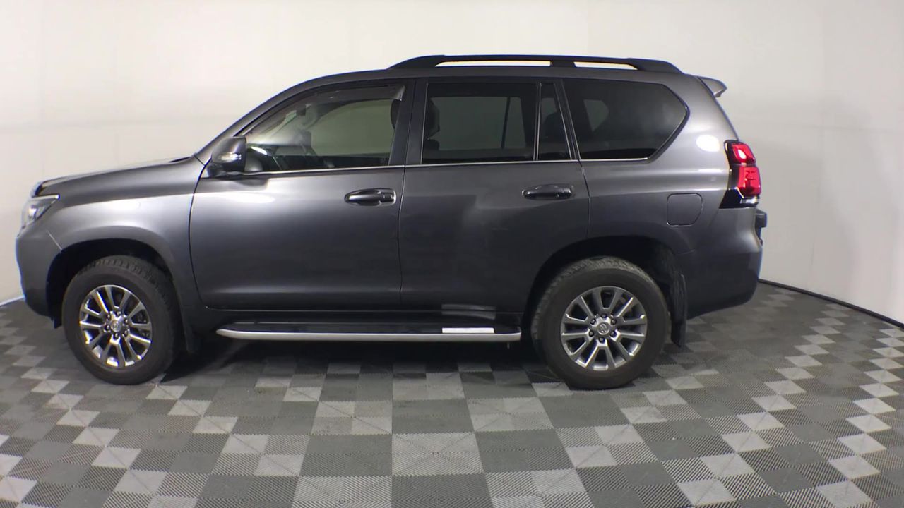 Barossa Cider Co Mid Strength Apple Cider NV (24x 330mL) Barossa