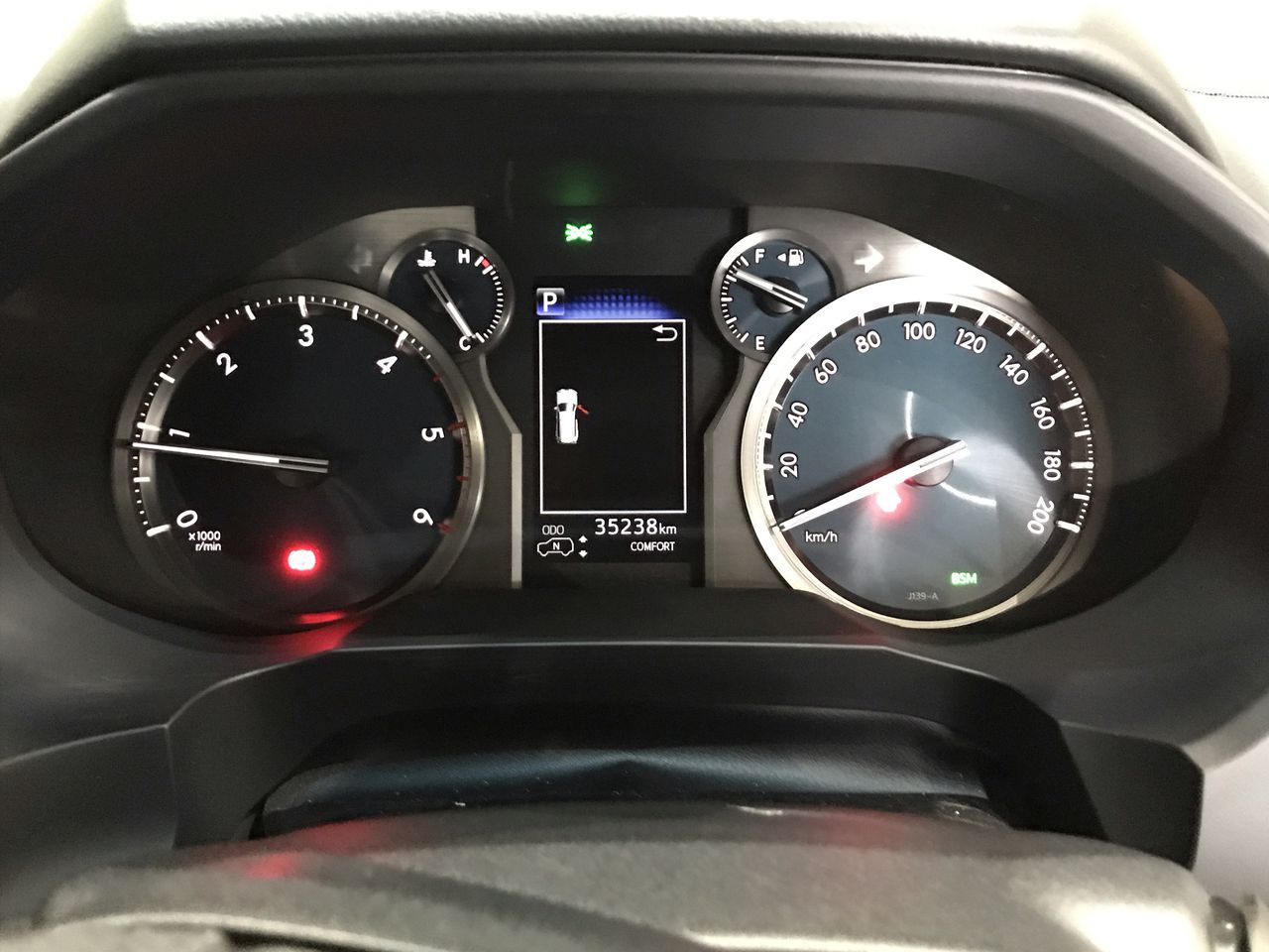 Bumblebee `Organic` Chardonnay 2023 (12x 750mL) SA 