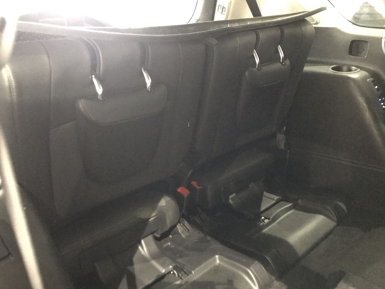 By The Vineyard Mixed Pack Cab Merlot & Chardonnay (12x 750mL). SEA.