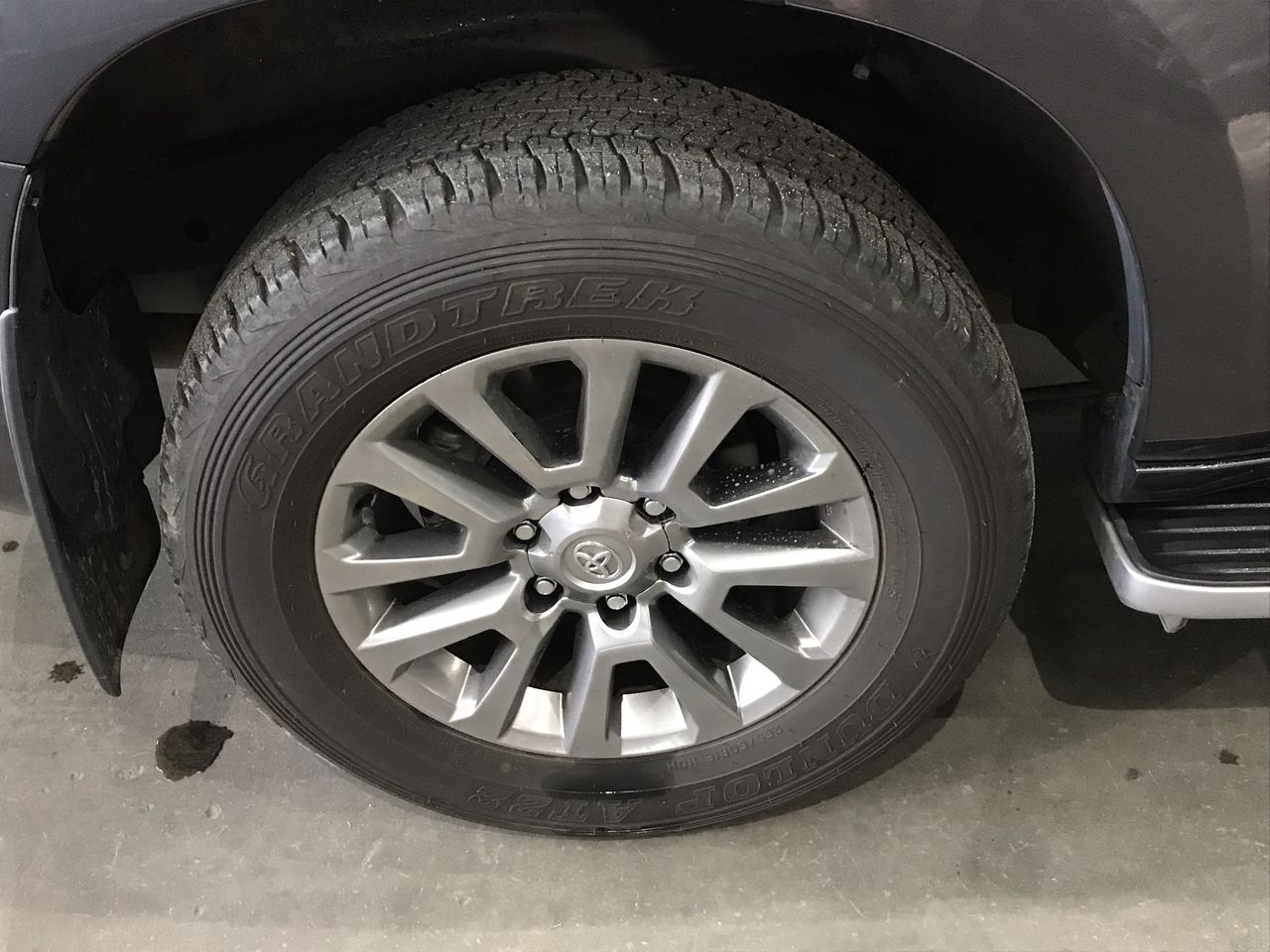 Calypso Merlot Malbec 2022 (6x 750mL) WA