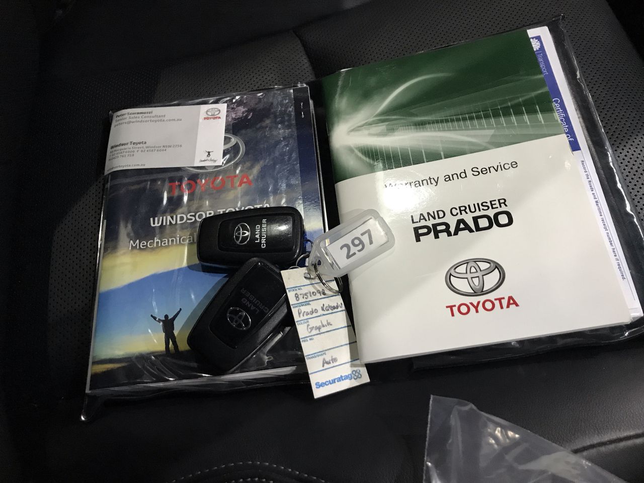 Casella Limited Release Cleanskin Shiraz 2012 (12x 750mL) McLaren Vale