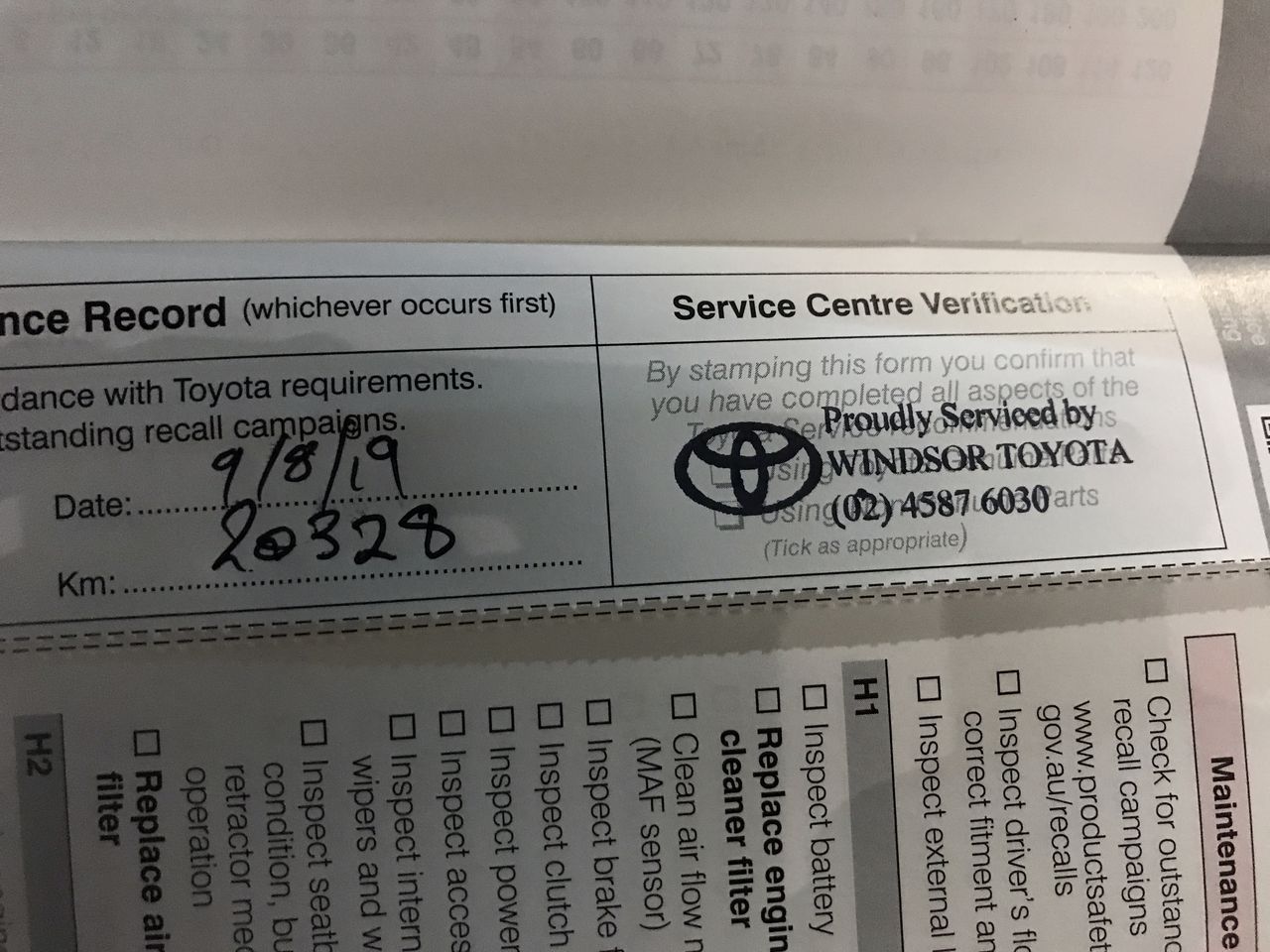 Chain Of Ponds Unchained Gruner Veltliner 2023 (12x 750 mL) SA