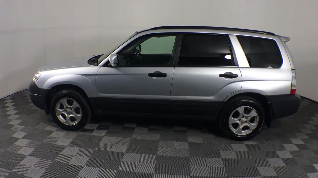 Commissioners Block Chardonnay 2024 (12x 750mL) SEA