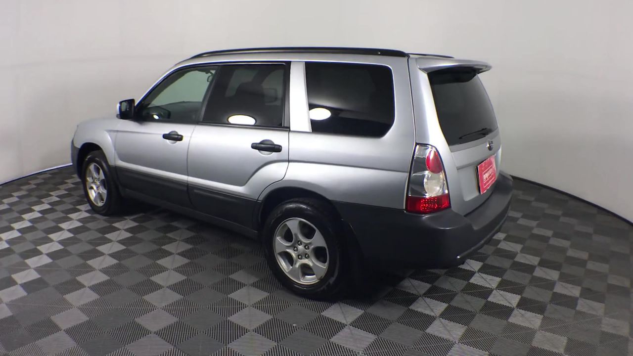 Commissioners Block Merlot 2022 (12x 750mL) SEA