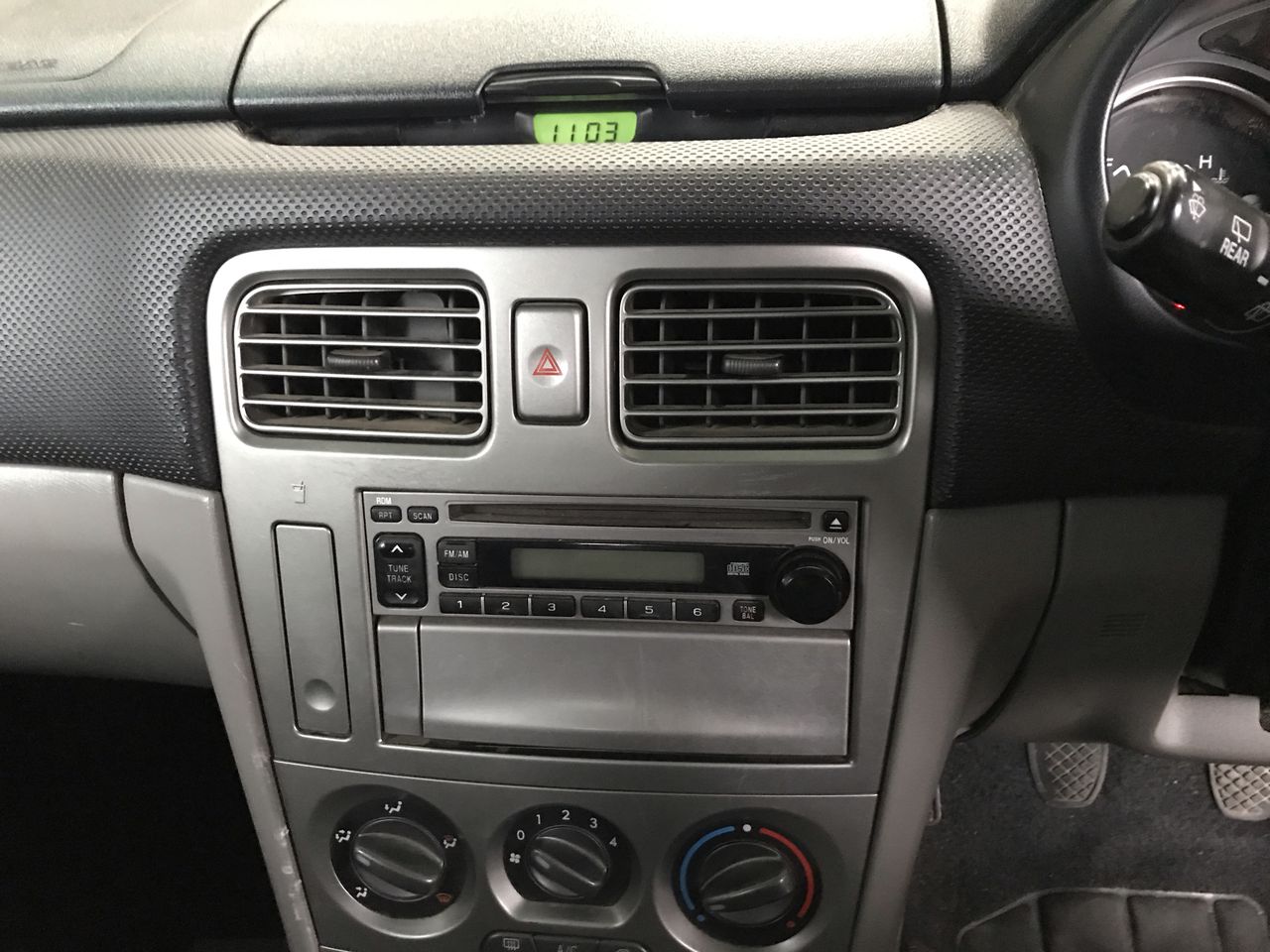 Drop Zone Shiraz 2021 (6x 750mL) Langhorne Creek