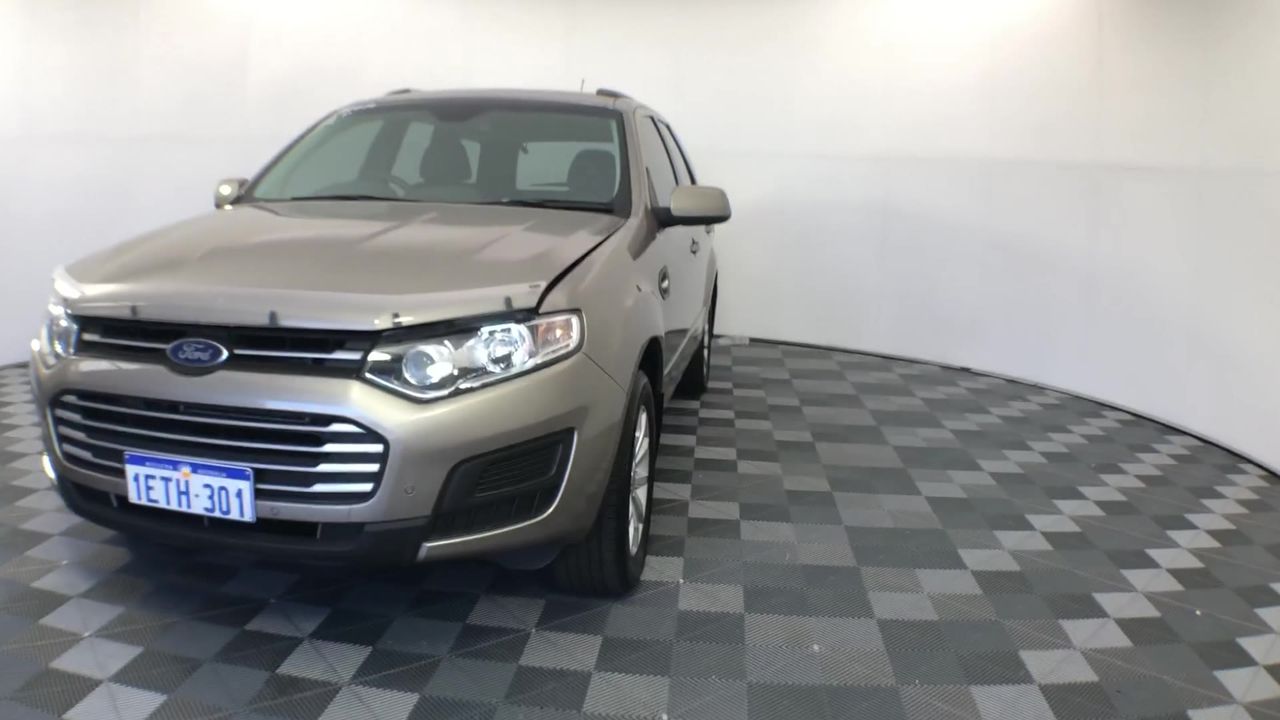 Fishbone Blue Chenin Blanc 2025 (6x 750mL) Geographe