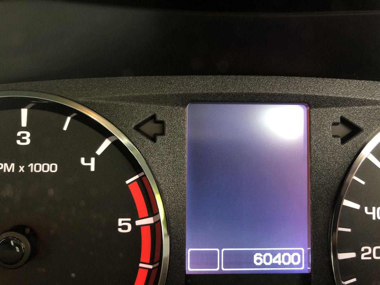 Harvey River Estate Chardonnay 2022 (6x 750mL) WA